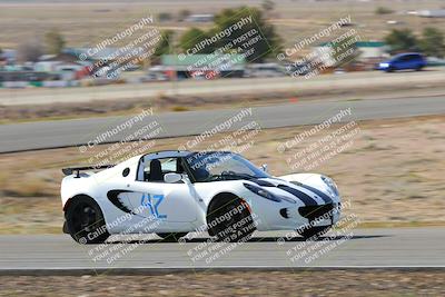 media/Feb-04-2023-Lotus Club of SoCal (Sat) [[5688841614]]/JPS Adv/session 2 turn 3/